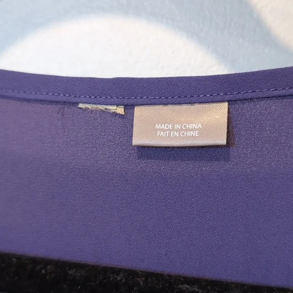 ❌SOLD❌ - Picture 7 of 11